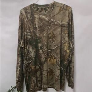 NWT MAGELLAN OUTDOOR HUNTING GEAR SIZE VARIOUS‎